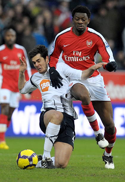 时效见证官 时效见证官