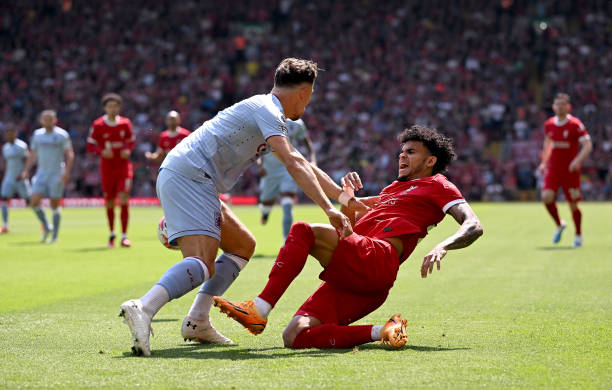 在被竞争激 在被竞争激