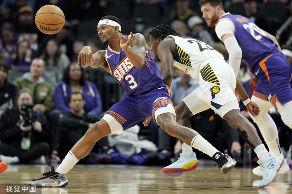 的阵容和球 的阵容和球