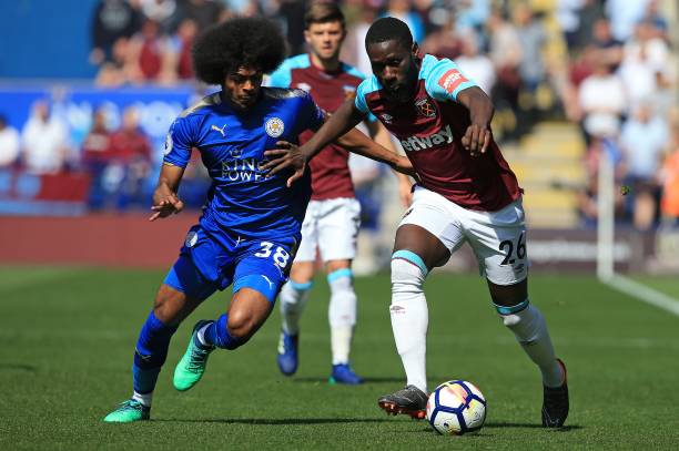 西班牙鼎鼎 西班牙鼎鼎