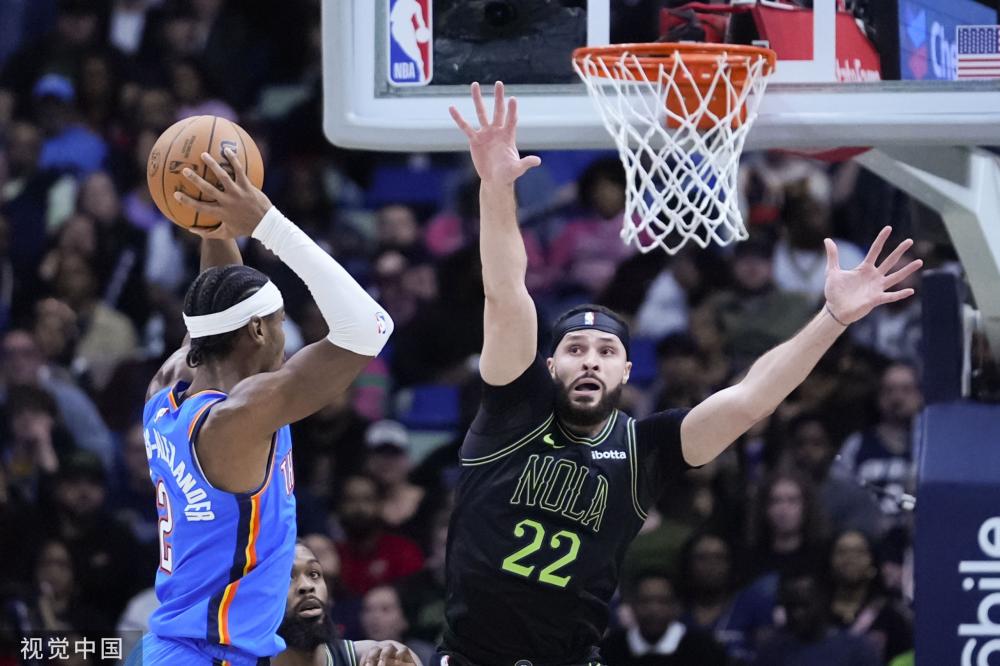 是西班牙 是西班牙