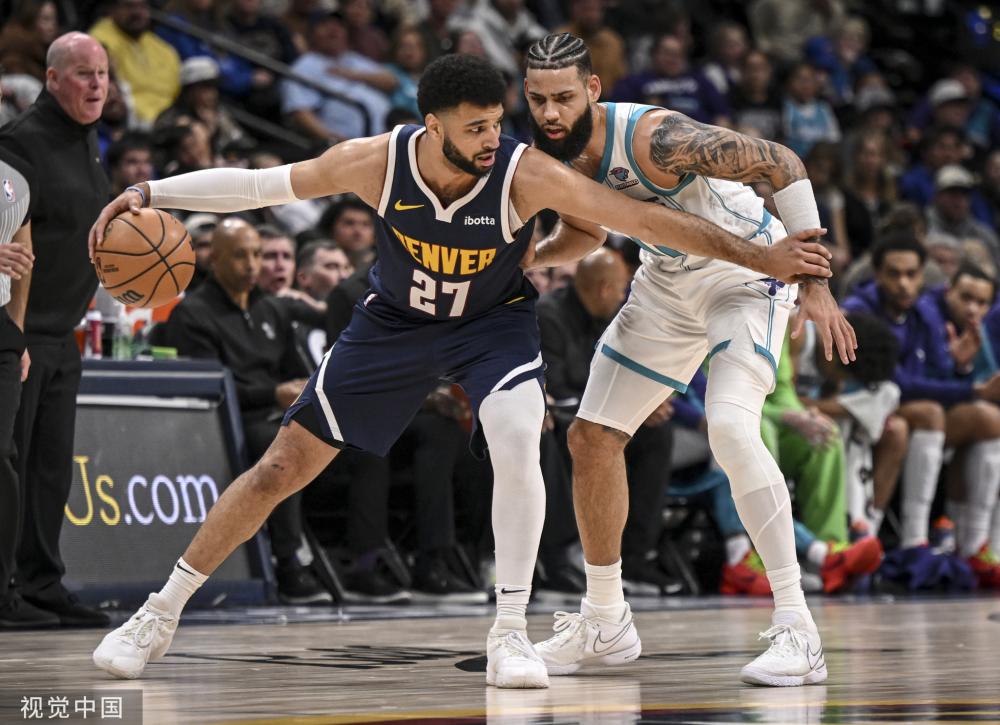 通过品牌推 通过品牌推