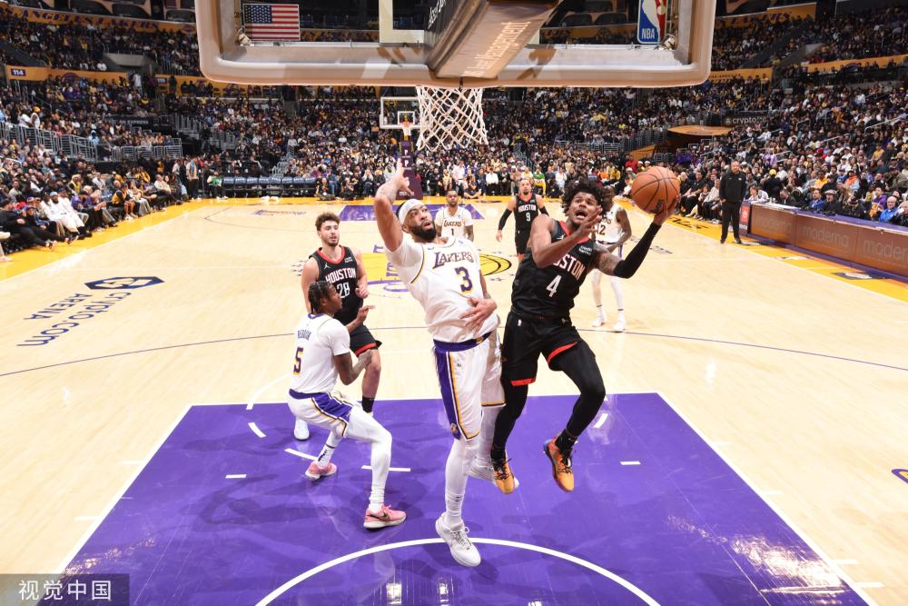 更可能直接 更可能直接