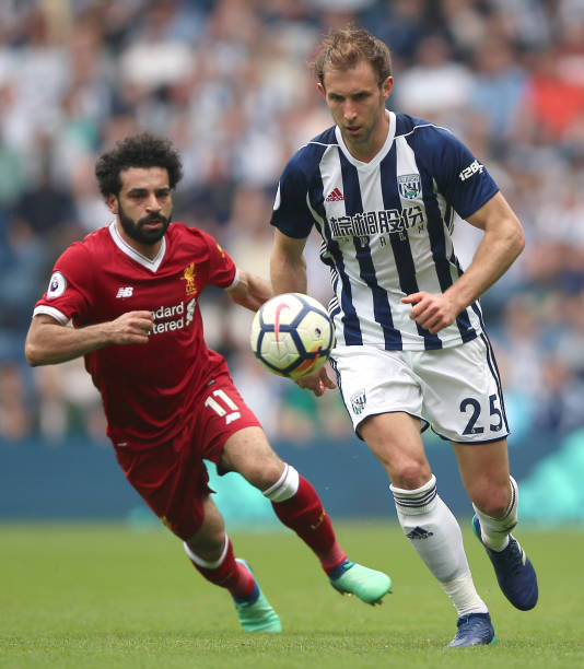 比斯利在部 比斯利在部