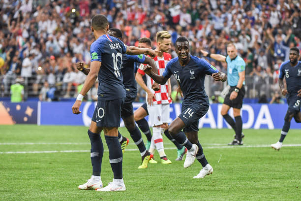 在短时间内 在短时间内