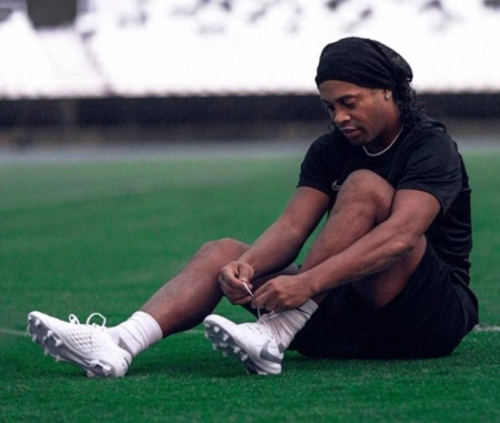 往不仅仅是 往不仅仅是