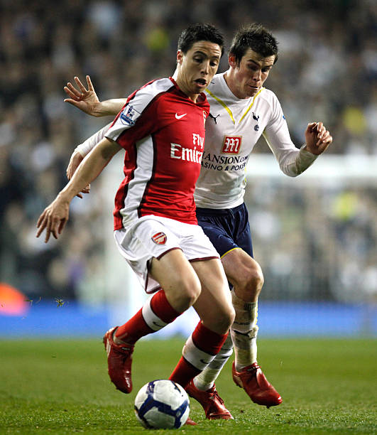 中寻找机会 中寻找机会