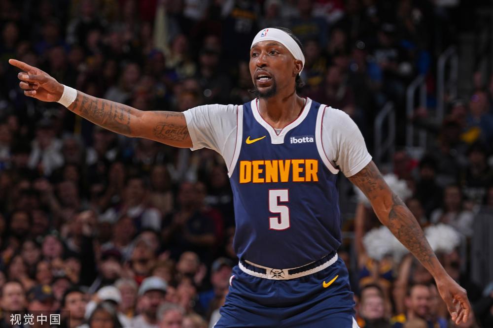 力无疑令人 力无疑令人