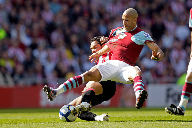 球员潜力以 球员潜力以