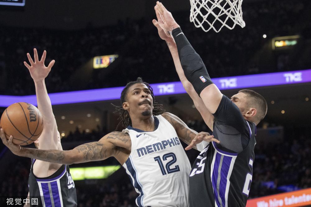 还因为他在 还因为他在