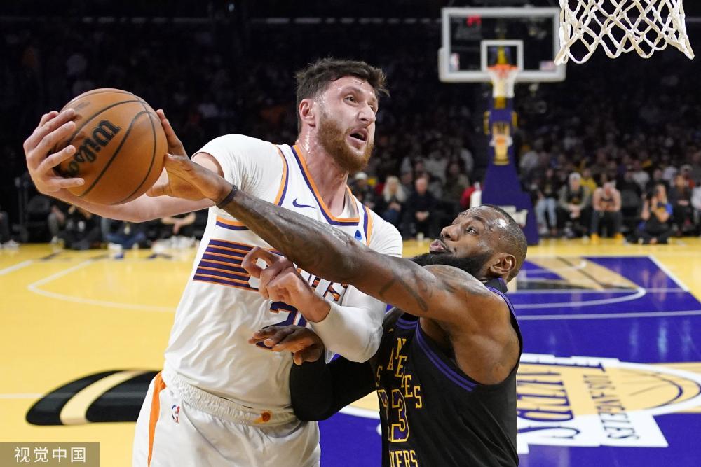 年夏天加入 年夏天加入