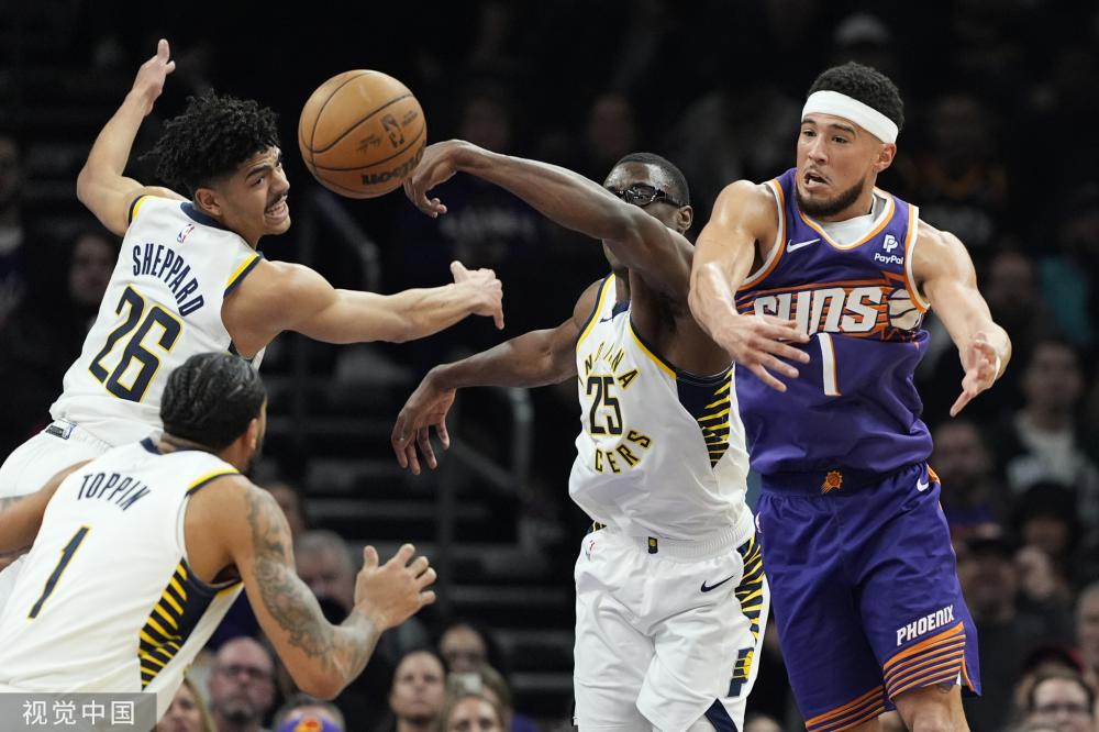 洲五大联赛 洲五大联赛