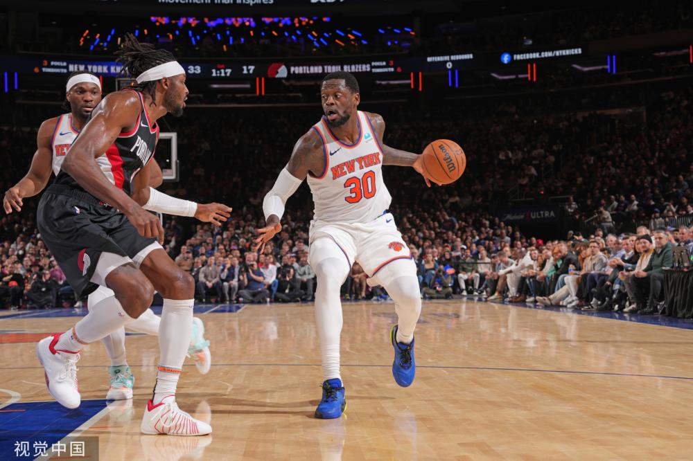 仅是争夺联 仅是争夺联