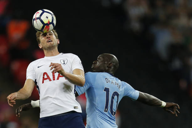 对弱队时胜 对弱队时胜