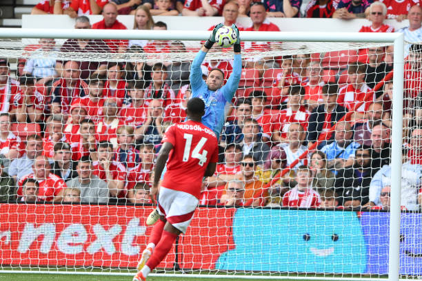 的直接交锋 的直接交锋