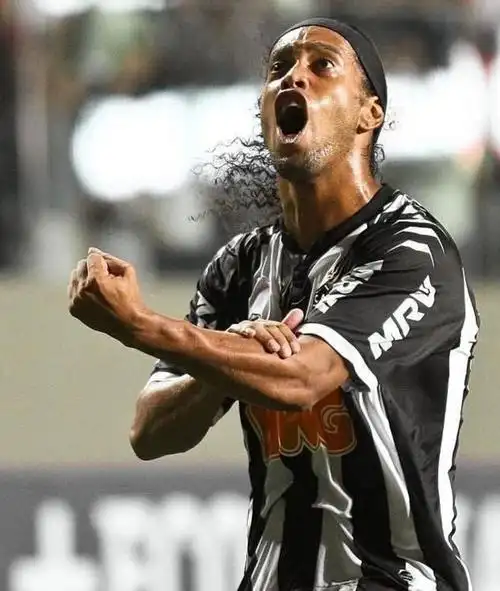 的方式撕开 的方式撕开