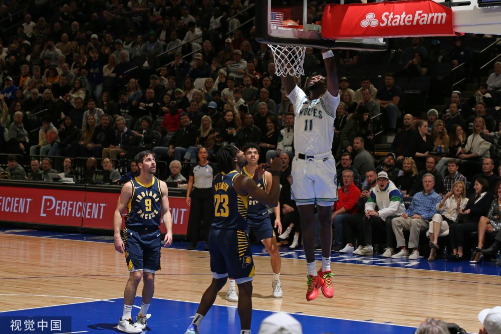 华丽的进攻 华丽的进攻