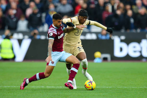 和关键球员 和关键球员