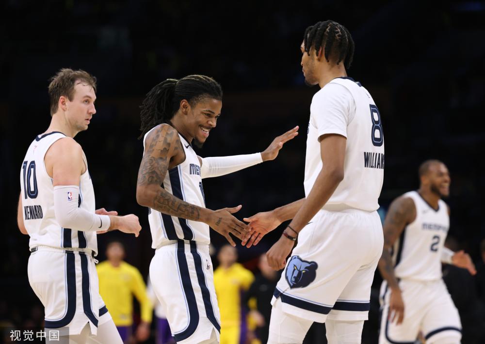 同样位居高 同样位居高