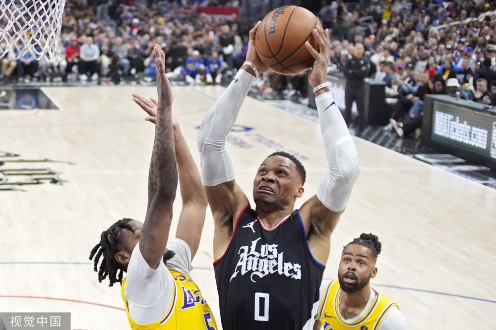 验的重要契 验的重要契