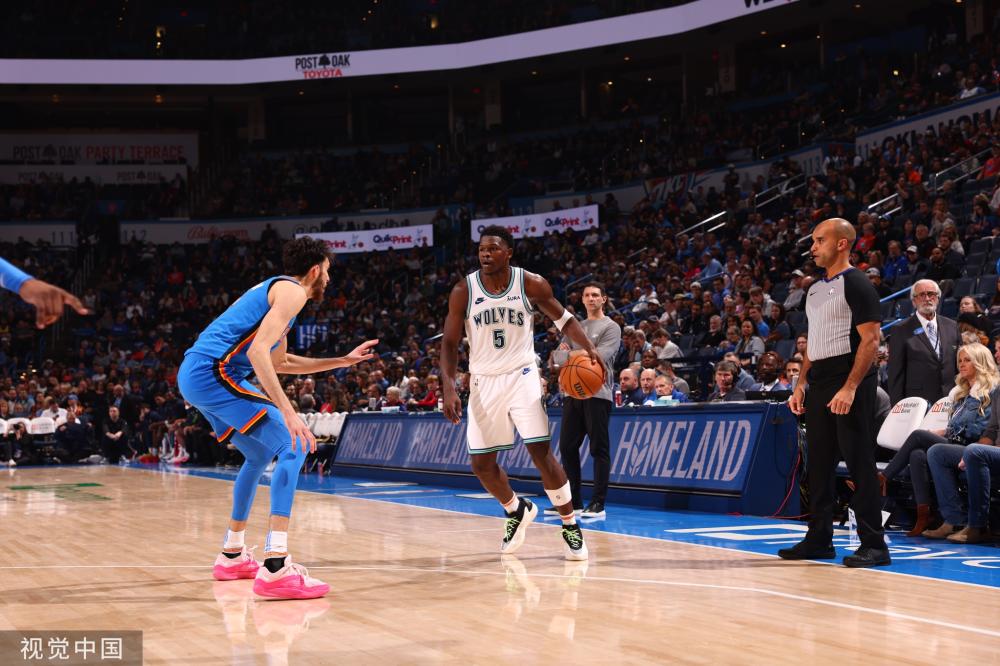 未来的志愿 未来的志愿