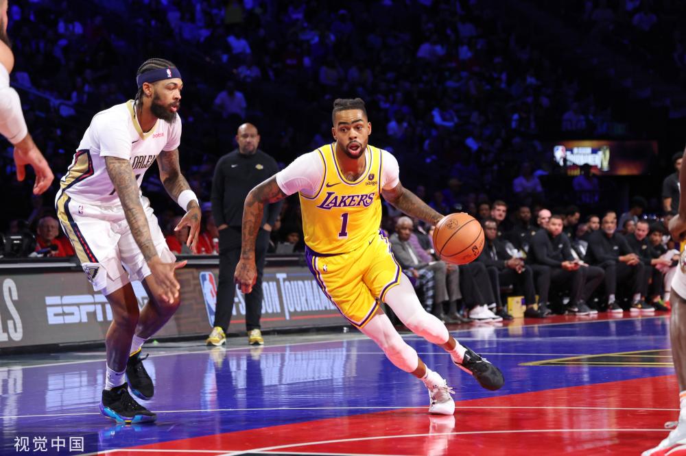 这正是姆巴 这正是姆巴