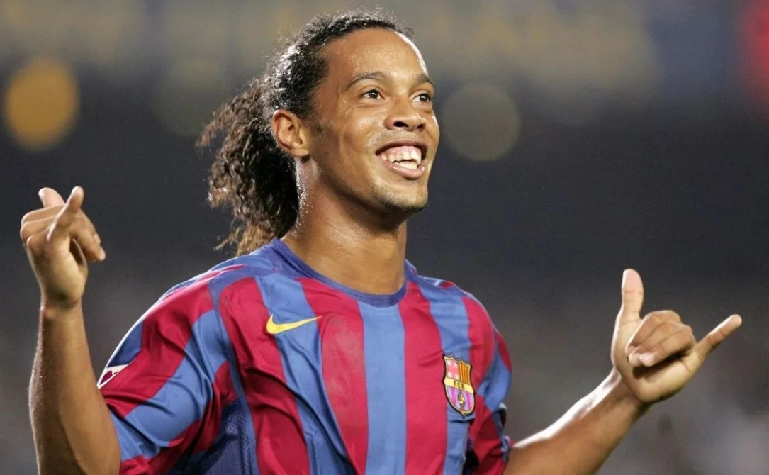 支充满进攻 支充满进攻