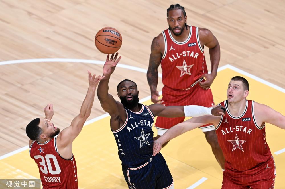 日本队需要 日本队需要