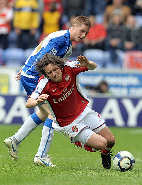 日本球队面 日本球队面