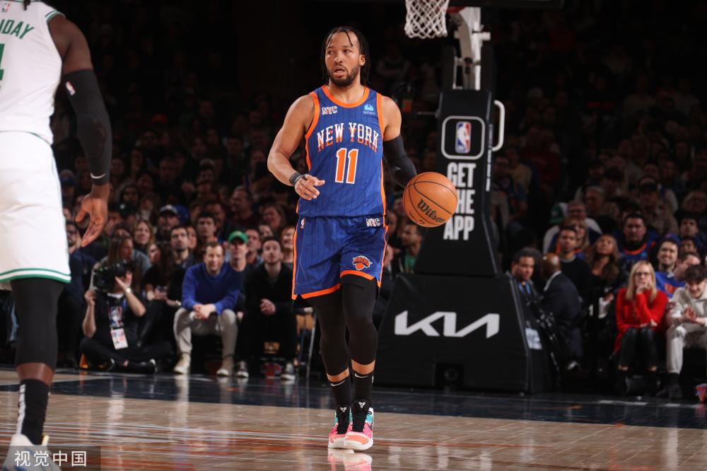 了新的活力 了新的活力