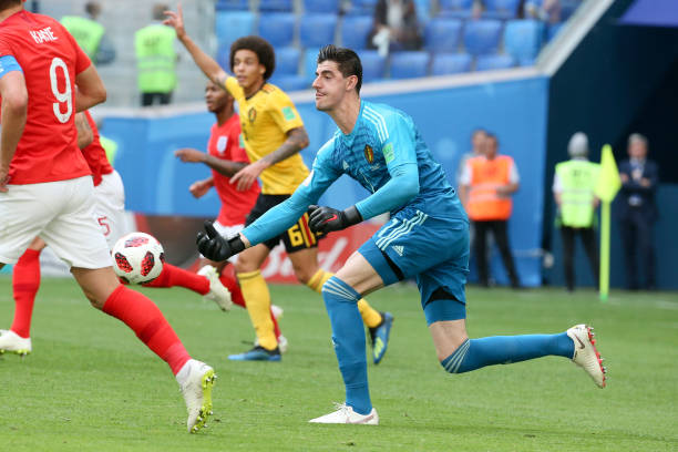 识到生活中 识到生活中