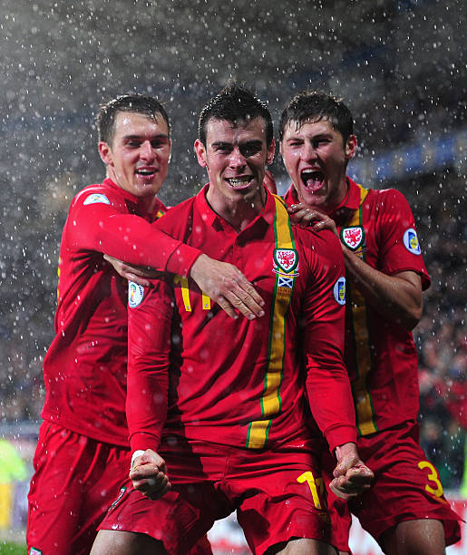 费城的起伏 费城的起伏