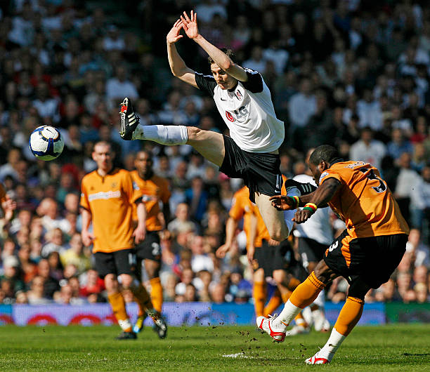 不仅是对个 不仅是对个