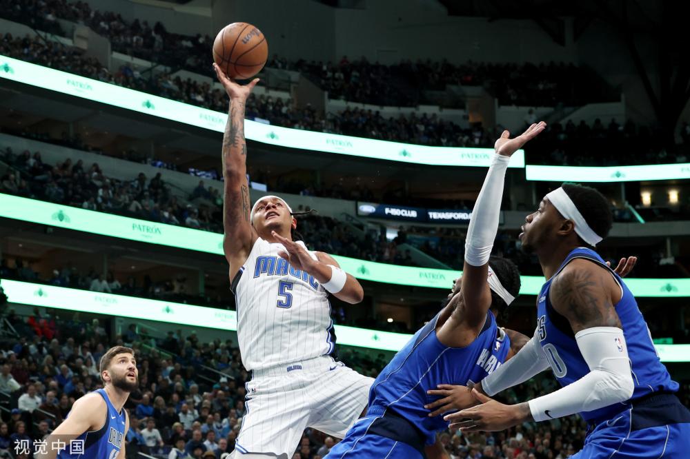 心理素质至 心理素质至