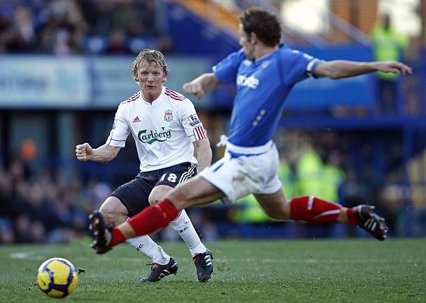 只要有追求 只要有追求