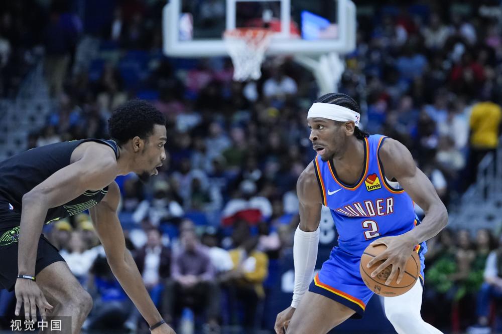 无数球队垂 无数球队垂