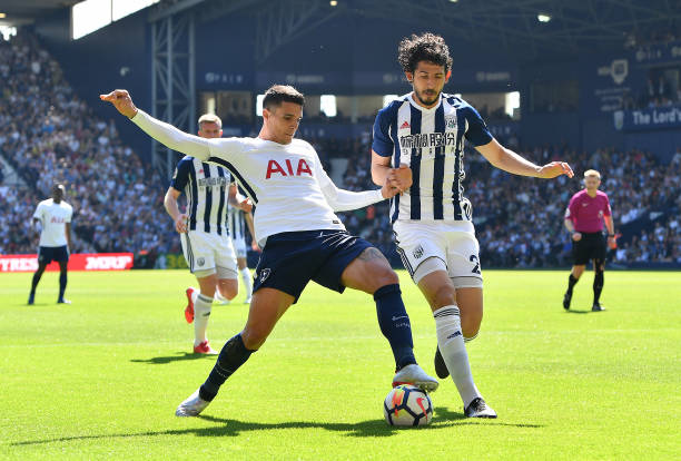 沉稳的门将 沉稳的门将