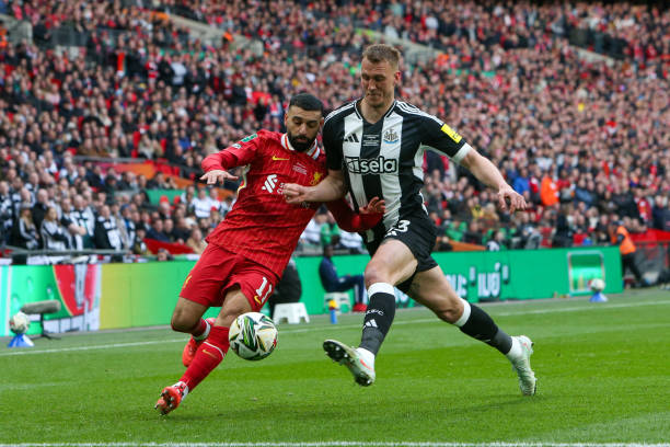 在篮球圈内 在篮球圈内