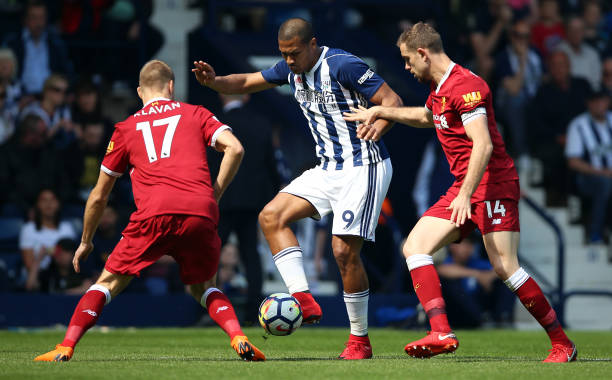 这个数字虽 这个数字虽