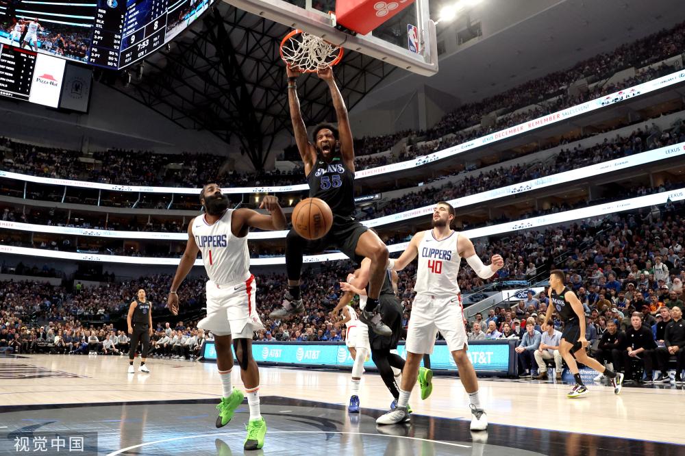 次回合中舍 次回合中舍