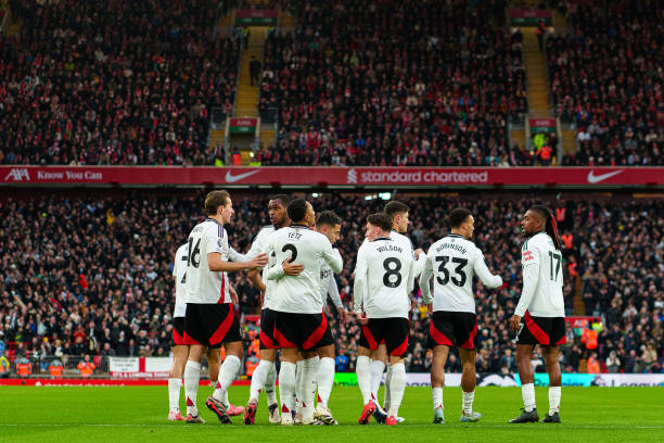 乌龙球并不 乌龙球并不