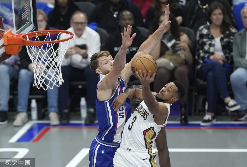 赫罗纳需要 赫罗纳需要