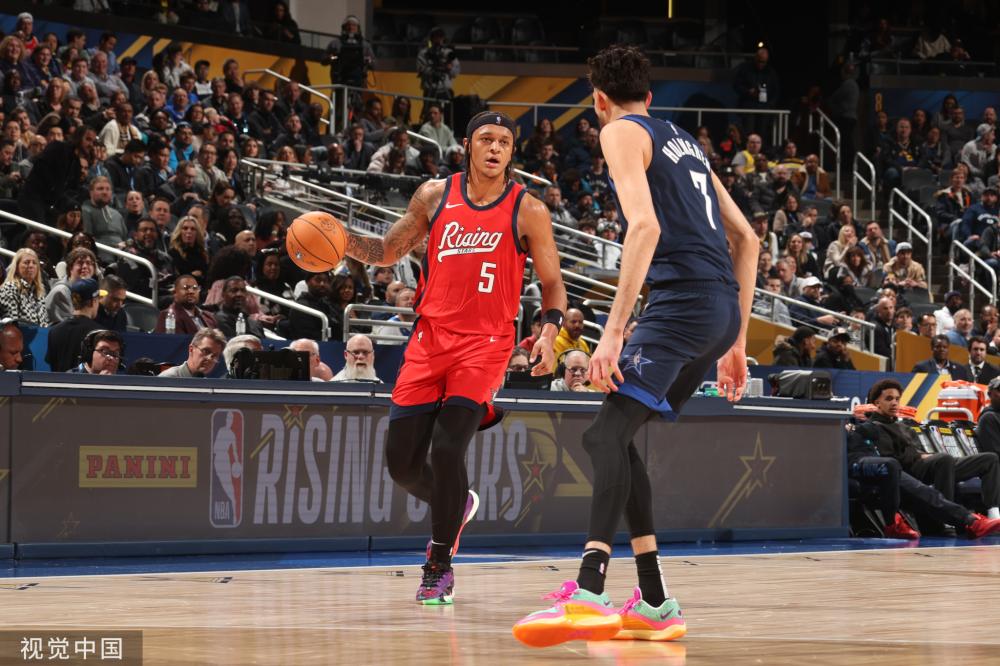 皇马造访 皇马造访