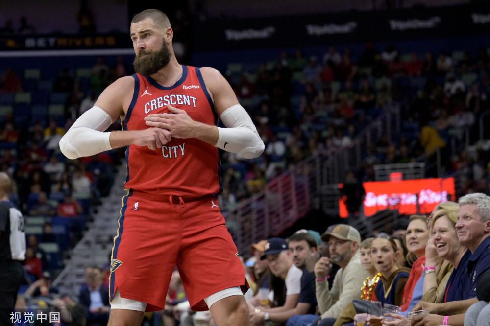 的深厚底蘊 的深厚底蘊