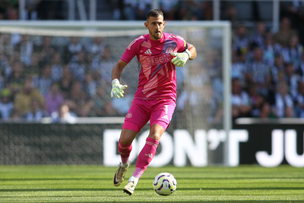 不僅是比利 不僅是比利