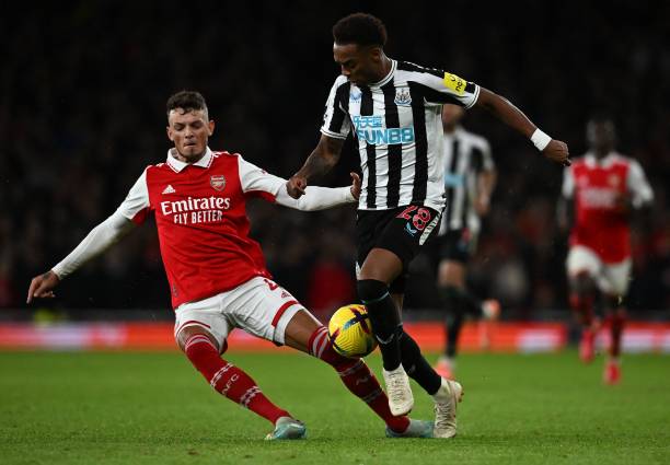 多次在禁區 多次在禁區