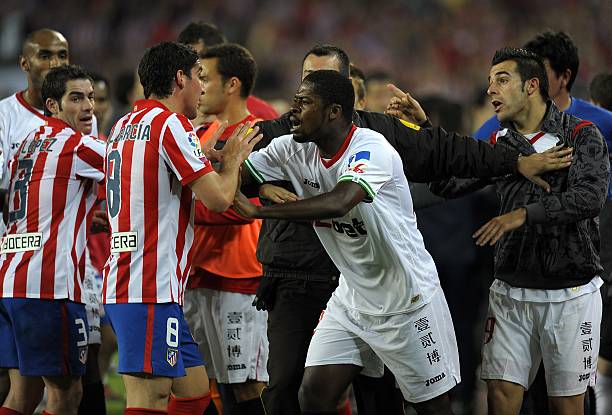 助攻的三雙 助攻的三雙