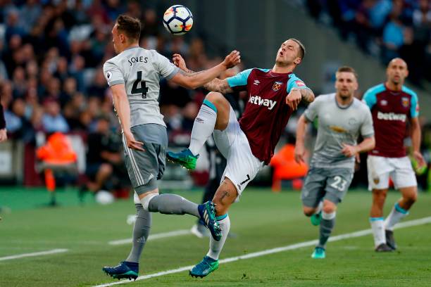 與快節奏反 與快節奏反