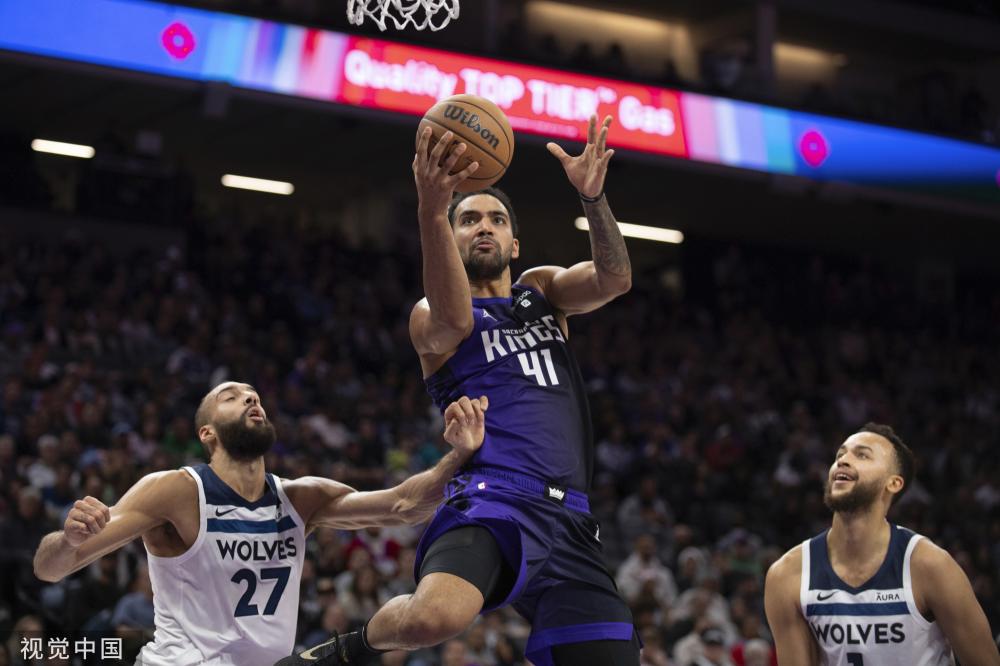 BA常規賽 BA常規賽