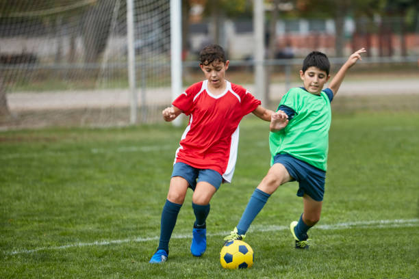 出色关键球 出色关键球